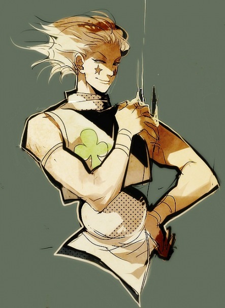 x_00f9a56e (443x604, 71Kb)