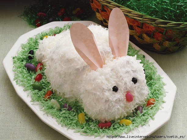 easter-bunny-cake (613x460, 156Kb)