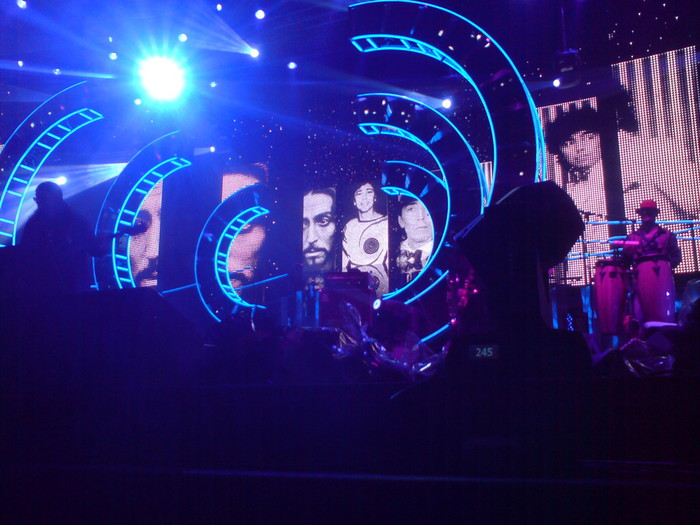 DSC01368 (700x525, 100Kb)