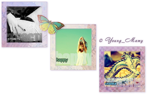 Preview_spring (470x300, 149Kb)
