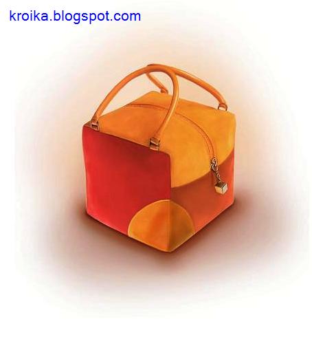 kroika.blogspot.com13 (454x490, 17Kb)