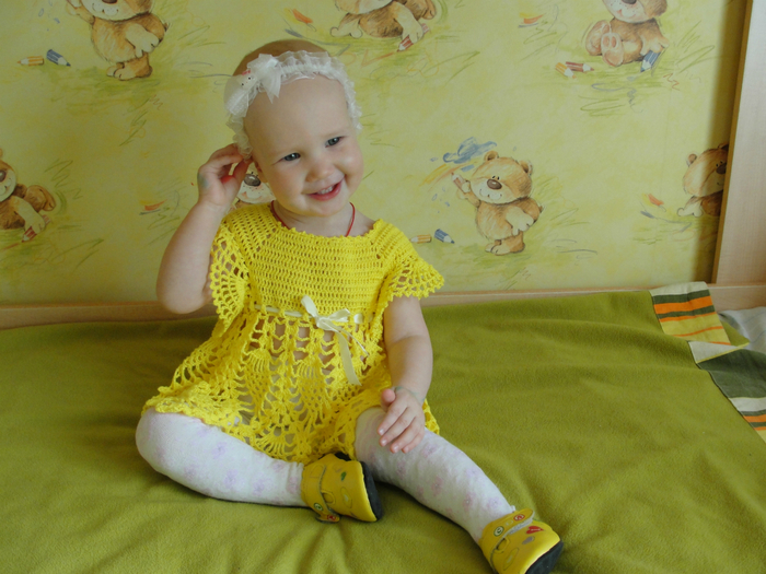 DSC03743 (700x525, 430Kb)