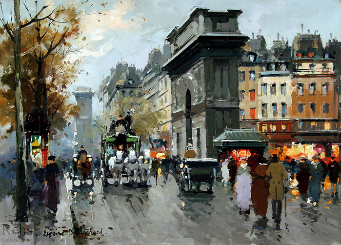 1022955_antoine_blanchard_b1102_porte_st_martin_wm (699x502, 371Kb)