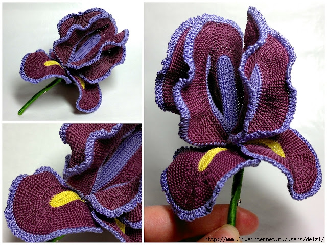 crocheted_silk_iris_4 (640x480, 303Kb)