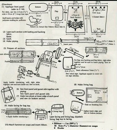 Patchwork bags 053 (379x421, 91Kb)