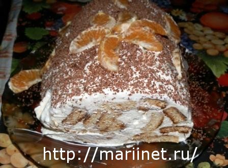 9 Vkusnyiy-tvorozhnyiy-pirog_10 (448x329, 49Kb)