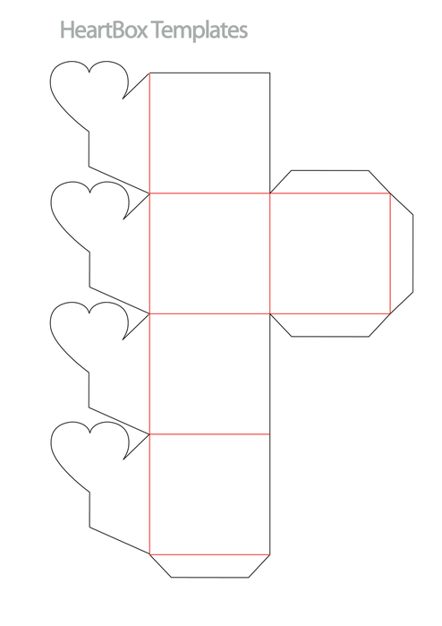 heartbox-s(2) (494x700, 36Kb)