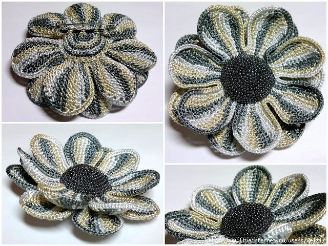 crochet_flower12 (640x480, 349Kb)