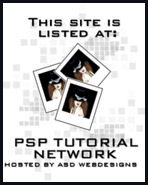 PSP%20Tutorial%20Network_ASDwebdeisgns (148x185, 15Kb)