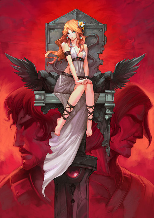 helen_of_troy_by_asuka111-d4qph5x (494x700, 86Kb)