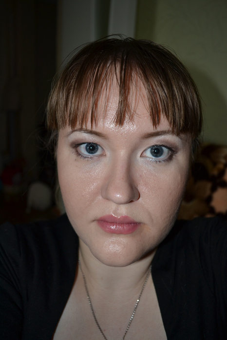 DSC_0280 (466x700, 109Kb)