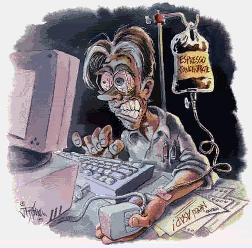 4168331_Zavisimostotsocialnihsetei (507x500, 48Kb)