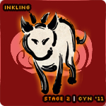 InkCow (150x150, 55Kb)