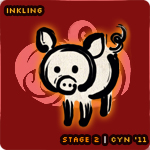 InkPig (150x150, 53Kb)