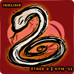 InkSnake (150x150, 67Kb)