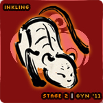 InkTiger (150x150, 57Kb)