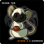 MicedTea6 (150x150, 45Kb)