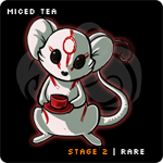 MicedTea10 (150x150, 48Kb)