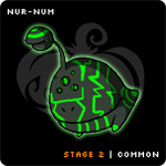 nurnum_2a (150x150, 11Kb)