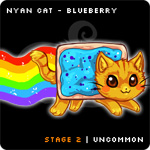 nyancat_b (150x150, 15Kb)