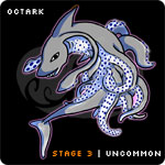 octark3a (150x150, 9Kb)