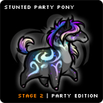 partypony1 (150x150, 51Kb)