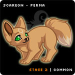 permaeon1 (150x150, 7Kb)