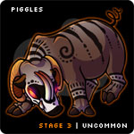 piggles3 (150x150, 9Kb)