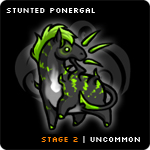 ponergal (150x150, 50Kb)