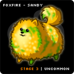 sandyfox3 (150x150, 53Kb)