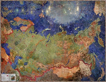 mineral-map (411x318, 77Kb)