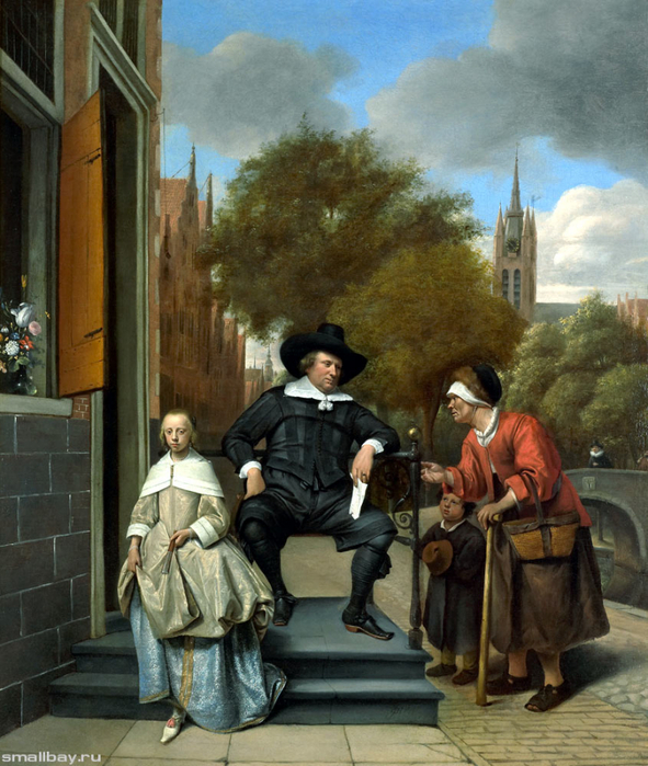 steen_01 (591x700, 476Kb)