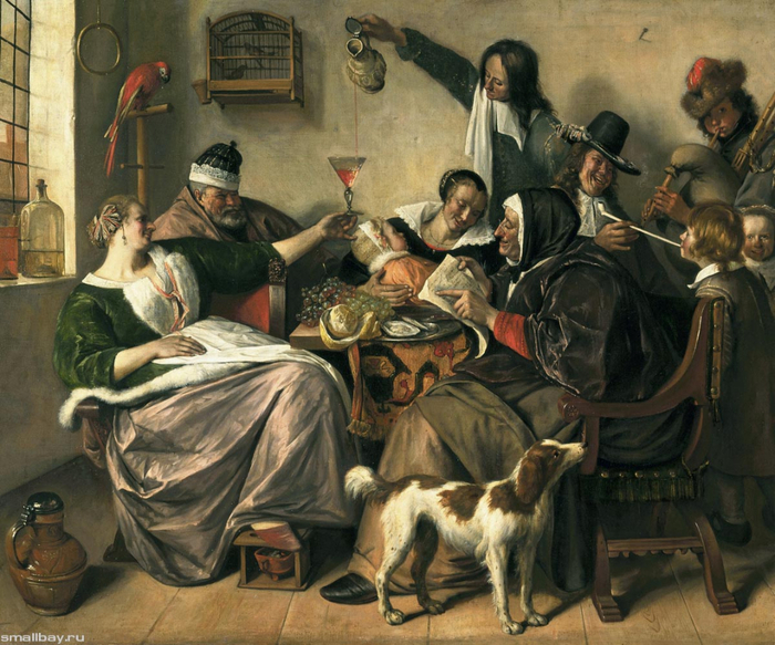 steen_11 (700x583, 487Kb)
