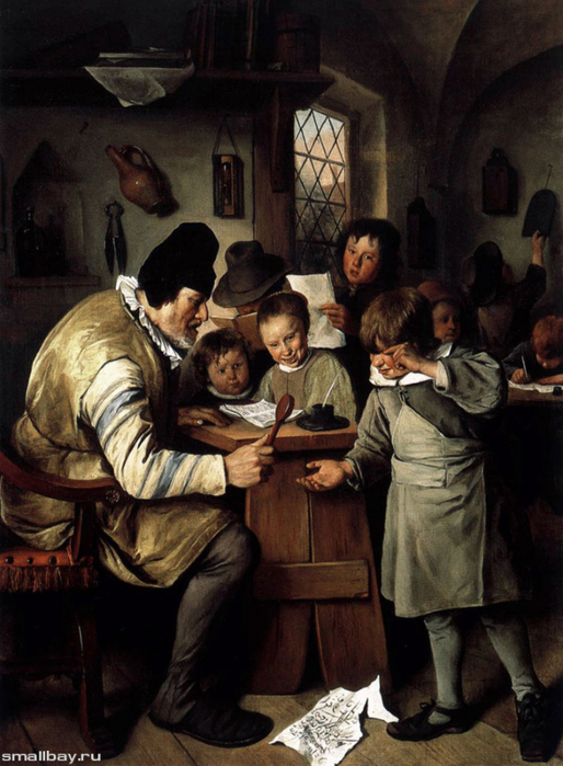 steen_13 (514x700, 391Kb)