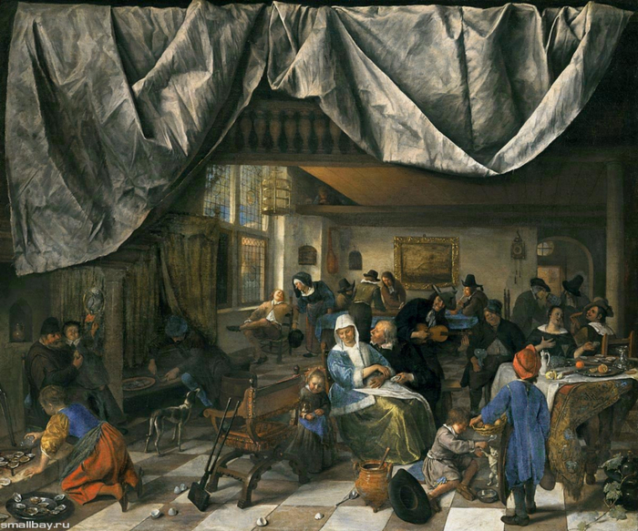 steen_16 (700x583, 497Kb)