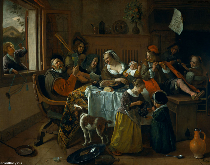 steen_17 (700x548, 452Kb)