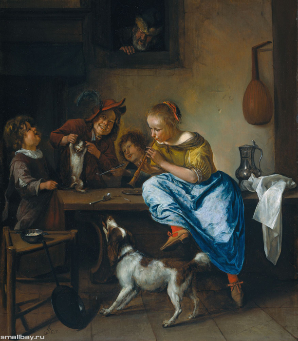 steen_25 (612x700, 453Kb)