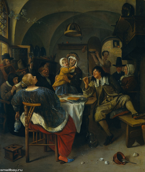 steen_26 (591x700, 450Kb)