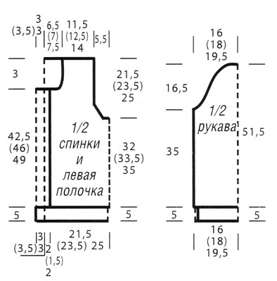 4371274_1725_1333263284 (394x399, 24Kb)