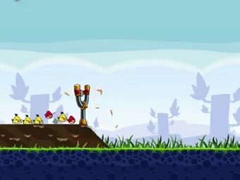  Angry Birds (340x255, 12Kb)