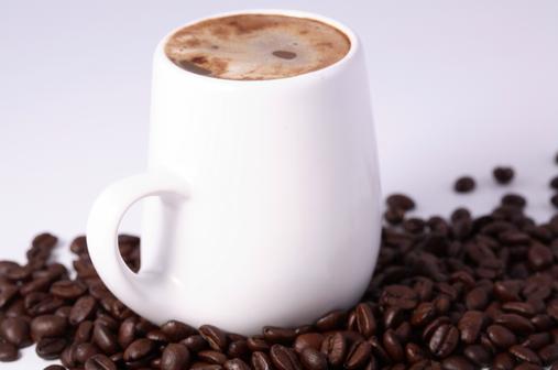 coffeecup6 (507x336, 15Kb)