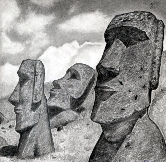 3623822_howtodraweasterislandheadsmoaistatues_2_ (700x685, 386Kb)