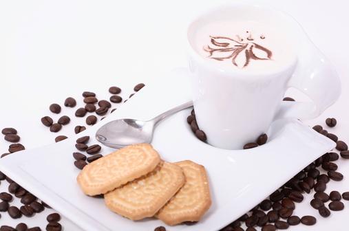 coffeecup8 (507x336, 19Kb)