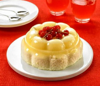 1puding4-350x302 (350x302, 30Kb)