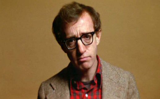 3776593_070106_woodyallen (518x320, 19Kb)