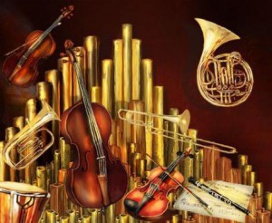 Klassik2-300x246 (300x246, 28Kb)