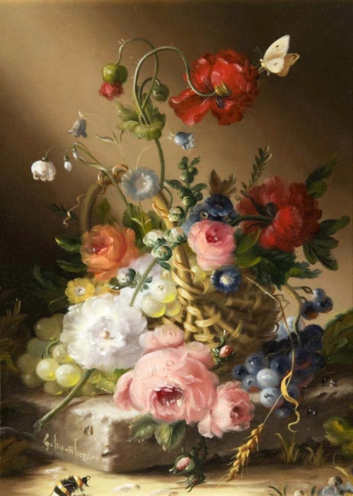 3623822_12 (499x700, 251Kb)