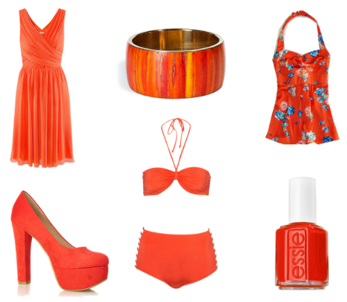 4509859_Tangerinespring2012colortrend (500x435, 106Kb)