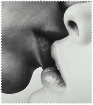 big (5) (300x340, 7Kb)