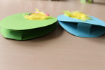  IMG_1493 (700x466, 275Kb)